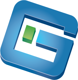 Gallagher IT Solutions